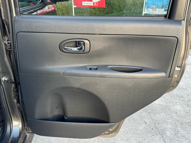 タント カスタムＸ　リミテッド／ワンオーナー／左パワースライドドア／ＥＴＣ／アルミホイール／ＡＢＳ／フォグランプ／盗難防止システム／運転席エアバッグ／助手席エアバッグ／エアコン／パワステ／テレビ／ナビ（46枚目）