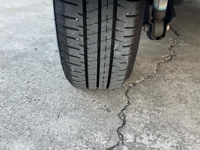 タント カスタムＸ　リミテッド／ワンオーナー／左パワースライドドア／ＥＴＣ／アルミホイール／ＡＢＳ／フォグランプ／盗難防止システム／運転席エアバッグ／助手席エアバッグ／エアコン／パワステ／テレビ／ナビ（54枚目）