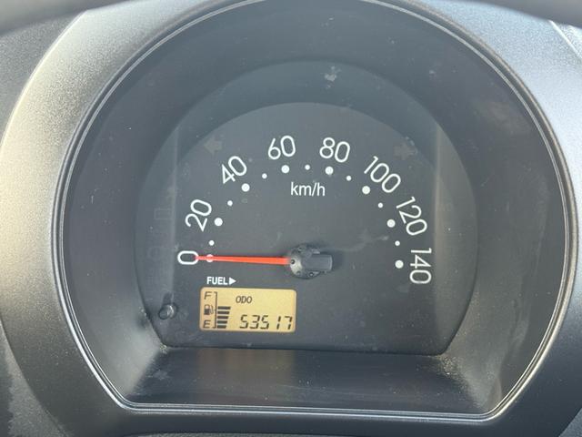 ハイゼットトラック エアコン・パワステ　スペシャル　ワンオーナー／ＥＴＣ／アルミホイール／５速マニュアル／タイミングチェーン／ドライブレコーダー／運転席エアバッグ／軽トラ／最大積載量３５０ｋｇ（15枚目）