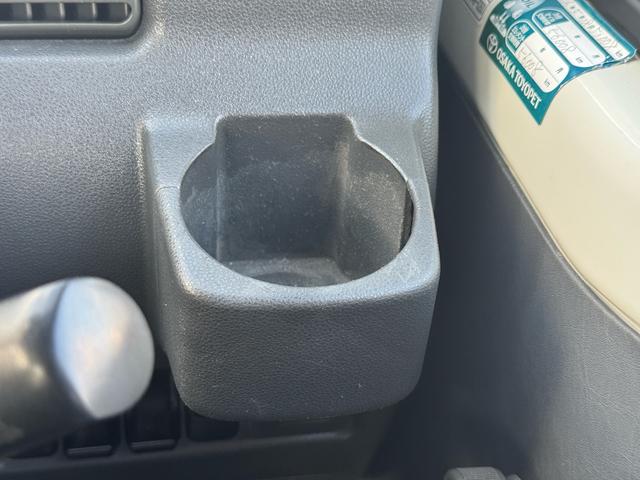 ハイゼットトラック エアコン・パワステ　スペシャル　ワンオーナー／ＥＴＣ／アルミホイール／５速マニュアル／タイミングチェーン／ドライブレコーダー／運転席エアバッグ／軽トラ／最大積載量３５０ｋｇ（30枚目）