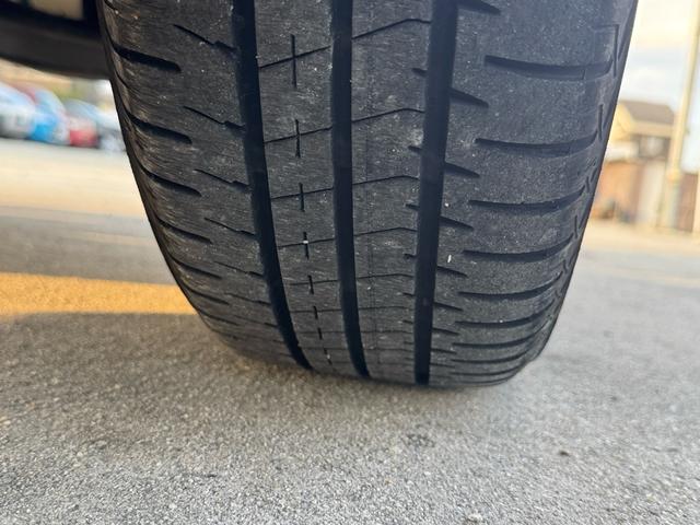 ハイゼットトラック エアコン・パワステ　スペシャル　ワンオーナー／ＥＴＣ／アルミホイール／５速マニュアル／タイミングチェーン／ドライブレコーダー／運転席エアバッグ／軽トラ／最大積載量３５０ｋｇ（41枚目）