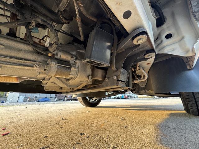 ハイゼットトラック エアコン・パワステ　スペシャル　ワンオーナー／ＥＴＣ／アルミホイール／５速マニュアル／タイミングチェーン／ドライブレコーダー／運転席エアバッグ／軽トラ／最大積載量３５０ｋｇ（45枚目）