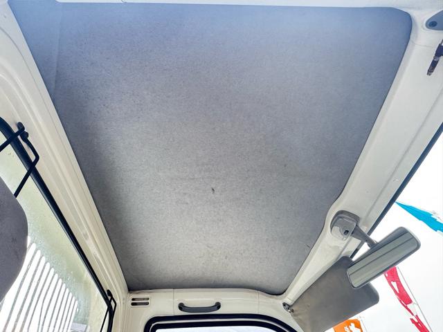 ハイゼットトラック ライトダンプ エアコン/パワステ/ETC/軽ダンプ/軽トラック/最大積載量350kg(8枚目)