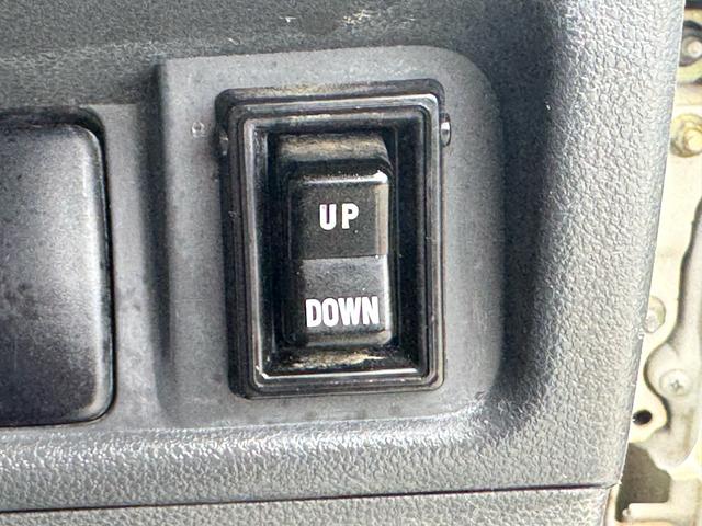 ハイゼットトラック ライトダンプ エアコン/パワステ/ETC/軽ダンプ/軽トラック/最大積載量350kg(9枚目)