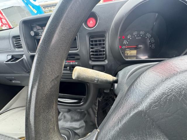 ハイゼットトラック ライトダンプ エアコン/パワステ/ETC/軽ダンプ/軽トラック/最大積載量350kg(12枚目)