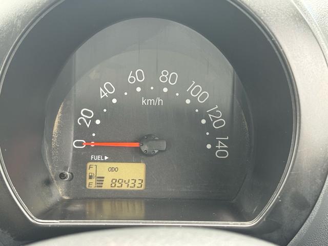 ハイゼットトラック ライトダンプ エアコン/パワステ/ETC/軽ダンプ/軽トラック/最大積載量350kg(13枚目)