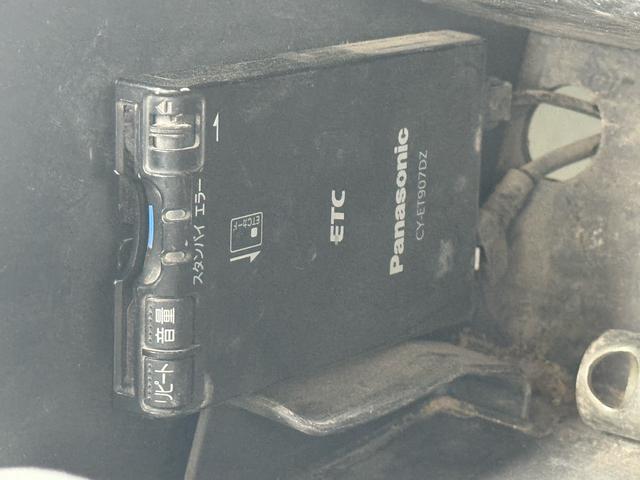 ハイゼットトラック ライトダンプ エアコン/パワステ/ETC/軽ダンプ/軽トラック/最大積載量350kg(14枚目)