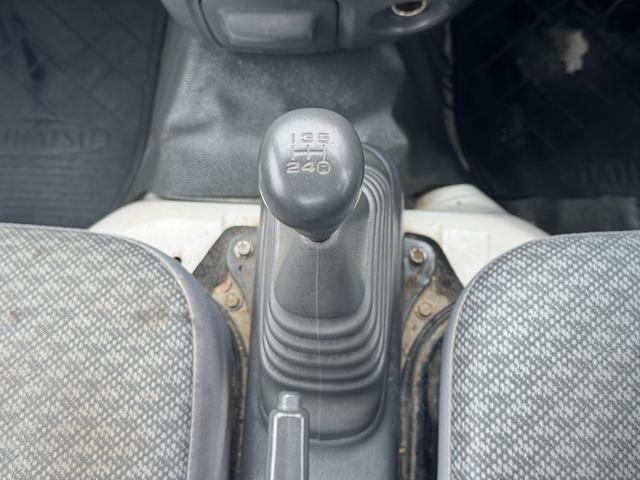 ハイゼットトラック ライトダンプ エアコン/パワステ/ETC/軽ダンプ/軽トラック/最大積載量350kg(16枚目)