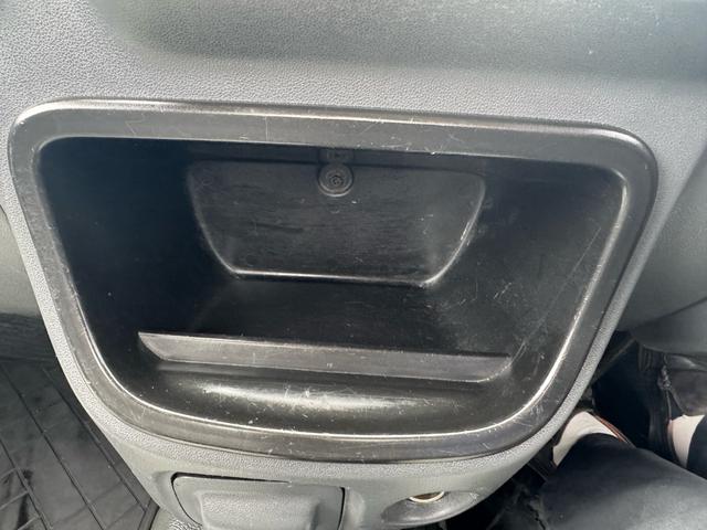 ハイゼットトラック ライトダンプ エアコン/パワステ/ETC/軽ダンプ/軽トラック/最大積載量350kg(17枚目)