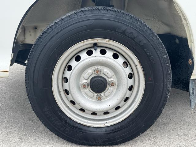 ハイゼットトラック ライトダンプ エアコン/パワステ/ETC/軽ダンプ/軽トラック/最大積載量350kg(33枚目)