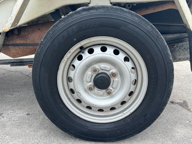 ハイゼットトラック ライトダンプ エアコン/パワステ/ETC/軽ダンプ/軽トラック/最大積載量350kg(34枚目)