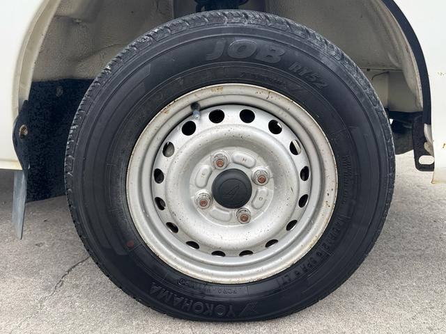 ハイゼットトラック ライトダンプ エアコン/パワステ/ETC/軽ダンプ/軽トラック/最大積載量350kg(36枚目)