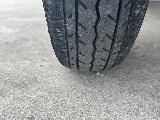 ハイゼットトラック ライトダンプ エアコン/パワステ/ETC/軽ダンプ/軽トラック/最大積載量350kg(37枚目)