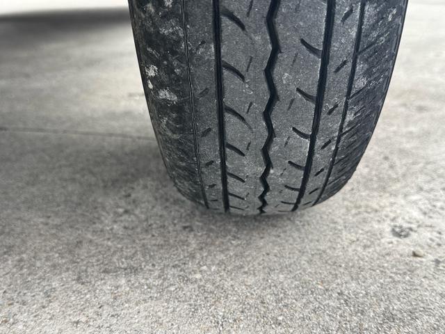 ハイゼットトラック ライトダンプ エアコン/パワステ/ETC/軽ダンプ/軽トラック/最大積載量350kg(38枚目)