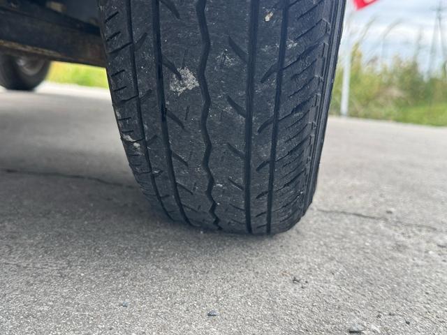 ハイゼットトラック ライトダンプ エアコン/パワステ/ETC/軽ダンプ/軽トラック/最大積載量350kg(40枚目)