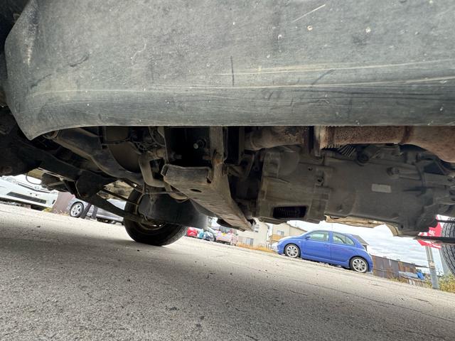 ハイゼットトラック ライトダンプ エアコン/パワステ/ETC/軽ダンプ/軽トラック/最大積載量350kg(41枚目)