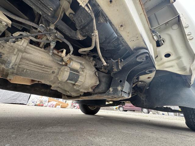 ハイゼットトラック ライトダンプ エアコン/パワステ/ETC/軽ダンプ/軽トラック/最大積載量350kg(44枚目)