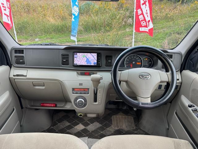 当店は全車両総額表示となっております。表示以上の請求はございません。