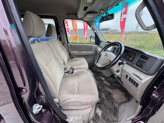 Ｕ＆Ｄ　ＭＯＴＯＲは強化買取実施中です。