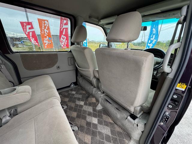 ☆お店までのルート案内☆最寄り駅「近鉄線　汐ノ宮駅」徒歩１１分、腰神神社の隣です！〒５８４−００５６大阪府富田林市嬉６０／ＴＥＬ：０５０−３１９８−０１１８