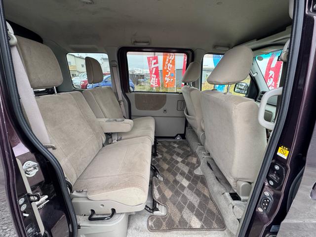 バックカメラ、ＥＴＣ、冬タイヤなど追加装備のお見積りも承っております