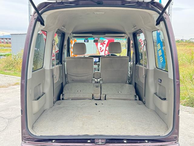 国内、海外タイヤの新品交換もお任せ下さい。