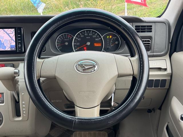 当店は全車両総額表示となっております。表示以上の請求はございません。