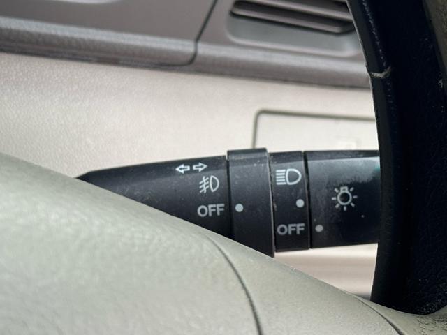 各種オートローンも取り扱っております！（オリコ、プレミア、アプラス頭金なしＯＫ、ボーナスなし　ＯＫ、最大１２０回までご用意しております☆