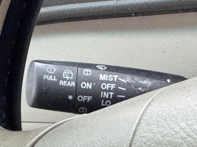 ご来店無しでローンの仮審査も可能です。お気軽にお問合せ下さい。