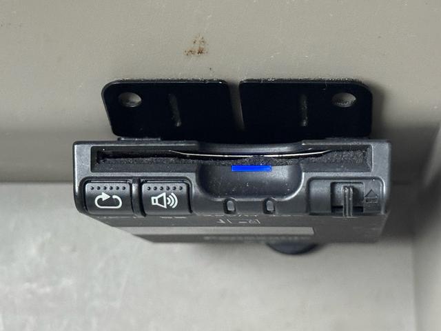 Ｕ＆Ｄ　ＭＯＴＯＲは強化買取実施中です。