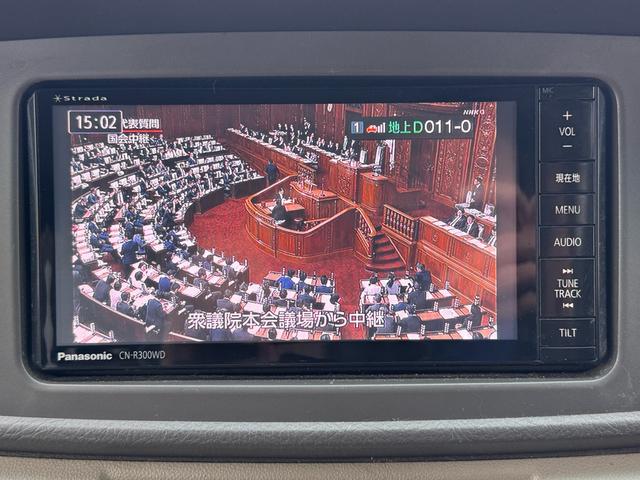 ☆お店までのルート案内☆最寄り駅「近鉄線　汐ノ宮駅」徒歩１１分、腰神神社の隣です！〒５８４−００５６大阪府富田林市嬉６０／ＴＥＬ：０５０−３１９８−０１１８