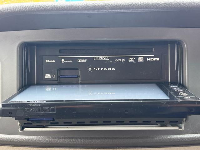 ☆お店までのルート案内☆最寄り駅「近鉄線　汐ノ宮駅」徒歩１１分、腰神神社の隣です！〒５８４−００５６大阪府富田林市嬉６０／ＴＥＬ：０５０−３１９８−０１１８