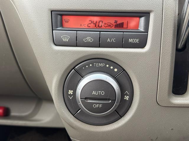 ☆お店までのルート案内☆最寄り駅「近鉄線　汐ノ宮駅」徒歩１１分、腰神神社の隣です！〒５８４−００５６大阪府富田林市嬉６０／ＴＥＬ：０５０−３１９８−０１１８