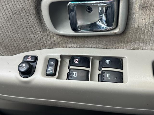 ☆お店までのルート案内☆最寄り駅「近鉄線　汐ノ宮駅」徒歩１１分、腰神神社の隣です！〒５８４−００５６大阪府富田林市嬉６０／ＴＥＬ：０５０−３１９８−０１１８