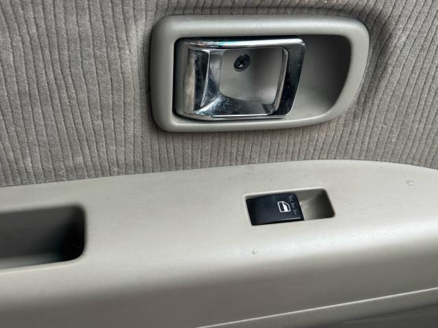 ☆お店までのルート案内☆最寄り駅「近鉄線　汐ノ宮駅」徒歩１１分、腰神神社の隣です！〒５８４−００５６大阪府富田林市嬉６０／ＴＥＬ：０５０−３１９８−０１１８