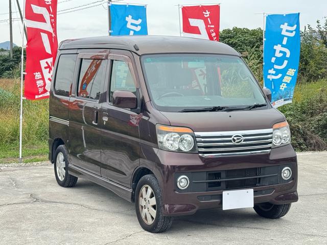 ☆お店までのルート案内☆最寄り駅「近鉄線　汐ノ宮駅」徒歩１１分、腰神神社の隣です！〒５８４−００５６大阪府富田林市嬉６０／ＴＥＬ：０５０−３１９８−０１１８