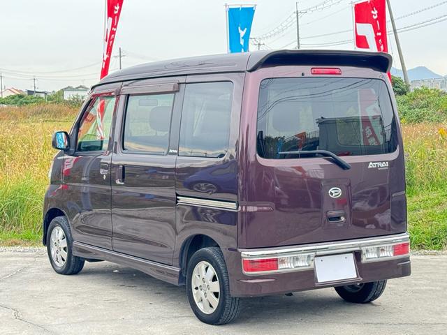 ☆お店までのルート案内☆最寄り駅「近鉄線　汐ノ宮駅」徒歩１１分、腰神神社の隣です！〒５８４−００５６大阪府富田林市嬉６０／ＴＥＬ：０５０−３１９８−０１１８