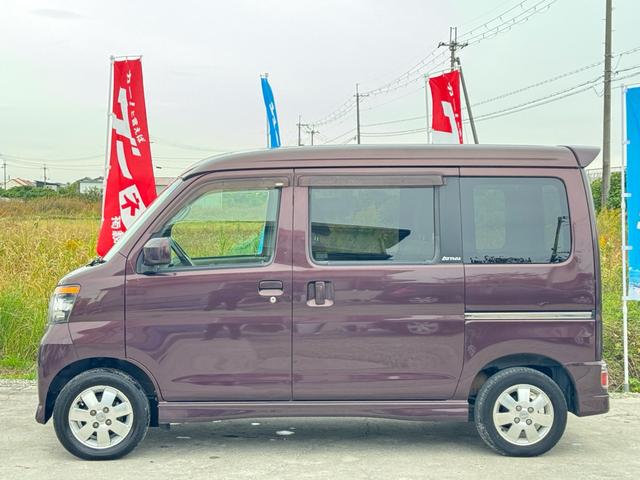 ☆お店までのルート案内☆最寄り駅「近鉄線　汐ノ宮駅」徒歩１１分、腰神神社の隣です！〒５８４−００５６大阪府富田林市嬉６０／ＴＥＬ：０５０−３１９８−０１１８