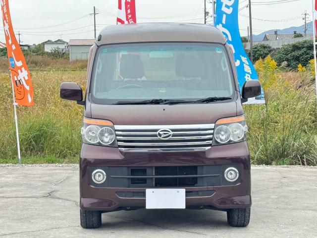 ☆お店までのルート案内☆最寄り駅「近鉄線　汐ノ宮駅」徒歩１１分、腰神神社の隣です！〒５８４−００５６大阪府富田林市嬉６０／ＴＥＬ：０５０−３１９８−０１１８