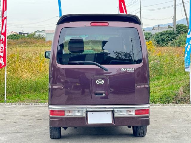 ☆お店までのルート案内☆最寄り駅「近鉄線　汐ノ宮駅」徒歩１１分、腰神神社の隣です！〒５８４−００５６大阪府富田林市嬉６０／ＴＥＬ：０５０−３１９８−０１１８