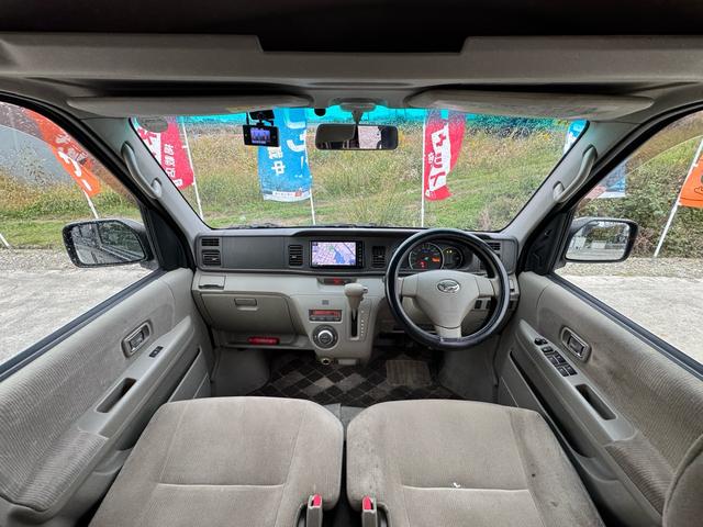 ☆お店までのルート案内☆最寄り駅「近鉄線　汐ノ宮駅」徒歩１１分、腰神神社の隣です！〒５８４−００５６大阪府富田林市嬉６０／ＴＥＬ：０５０−３１９８−０１１８