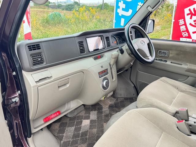 ☆お店までのルート案内☆最寄り駅「近鉄線　汐ノ宮駅」徒歩１１分、腰神神社の隣です！〒５８４−００５６大阪府富田林市嬉６０／ＴＥＬ：０５０−３１９８−０１１８