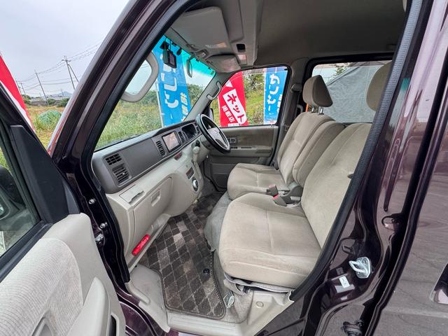 ☆お店までのルート案内☆最寄り駅「近鉄線　汐ノ宮駅」徒歩１１分、腰神神社の隣です！〒５８４−００５６大阪府富田林市嬉６０／ＴＥＬ：０５０−３１９８−０１１８