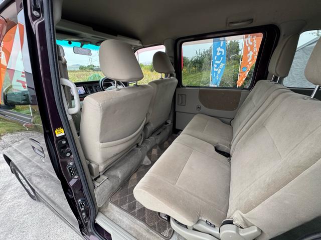 ☆お店までのルート案内☆最寄り駅「近鉄線　汐ノ宮駅」徒歩１１分、腰神神社の隣です！〒５８４−００５６大阪府富田林市嬉６０／ＴＥＬ：０５０−３１９８−０１１８