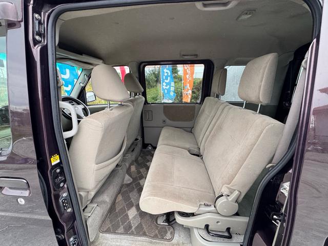 ☆お店までのルート案内☆最寄り駅「近鉄線　汐ノ宮駅」徒歩１１分、腰神神社の隣です！〒５８４−００５６大阪府富田林市嬉６０／ＴＥＬ：０５０−３１９８−０１１８