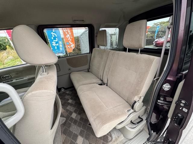 ☆お店までのルート案内☆最寄り駅「近鉄線　汐ノ宮駅」徒歩１１分、腰神神社の隣です！〒５８４−００５６大阪府富田林市嬉６０／ＴＥＬ：０５０−３１９８−０１１８