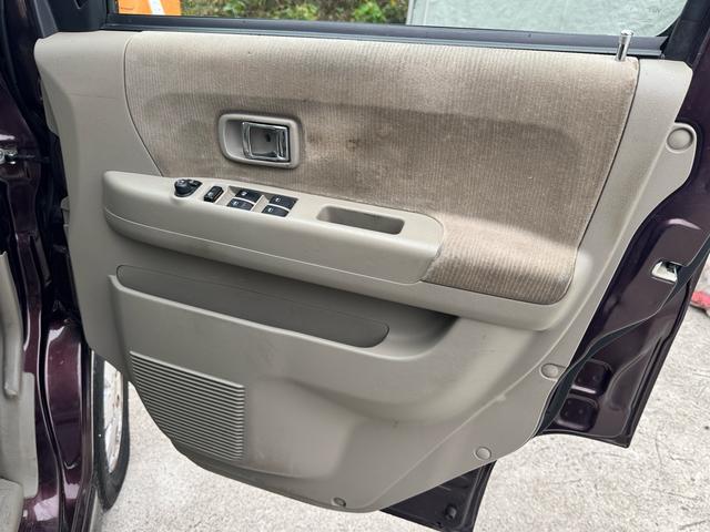 ☆お店までのルート案内☆最寄り駅「近鉄線　汐ノ宮駅」徒歩１１分、腰神神社の隣です！〒５８４−００５６大阪府富田林市嬉６０／ＴＥＬ：０５０−３１９８−０１１８