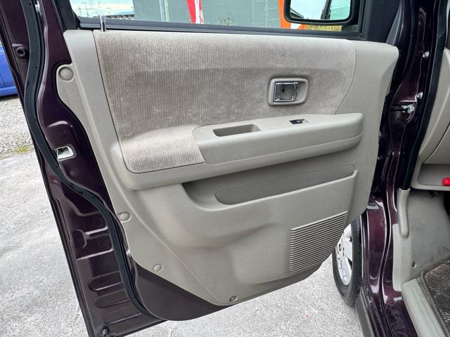 ☆お店までのルート案内☆最寄り駅「近鉄線　汐ノ宮駅」徒歩１１分、腰神神社の隣です！〒５８４−００５６大阪府富田林市嬉６０／ＴＥＬ：０５０−３１９８−０１１８