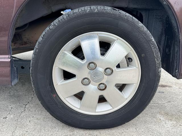 ☆お店までのルート案内☆最寄り駅「近鉄線　汐ノ宮駅」徒歩１１分、腰神神社の隣です！〒５８４−００５６大阪府富田林市嬉６０／ＴＥＬ：０５０−３１９８−０１１８