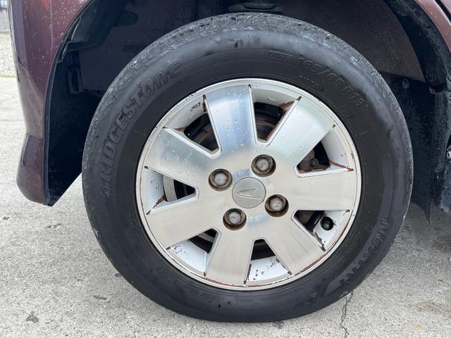 ☆お店までのルート案内☆最寄り駅「近鉄線　汐ノ宮駅」徒歩１１分、腰神神社の隣です！〒５８４−００５６大阪府富田林市嬉６０／ＴＥＬ：０５０−３１９８−０１１８